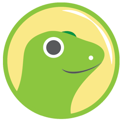 GeckoTerminal